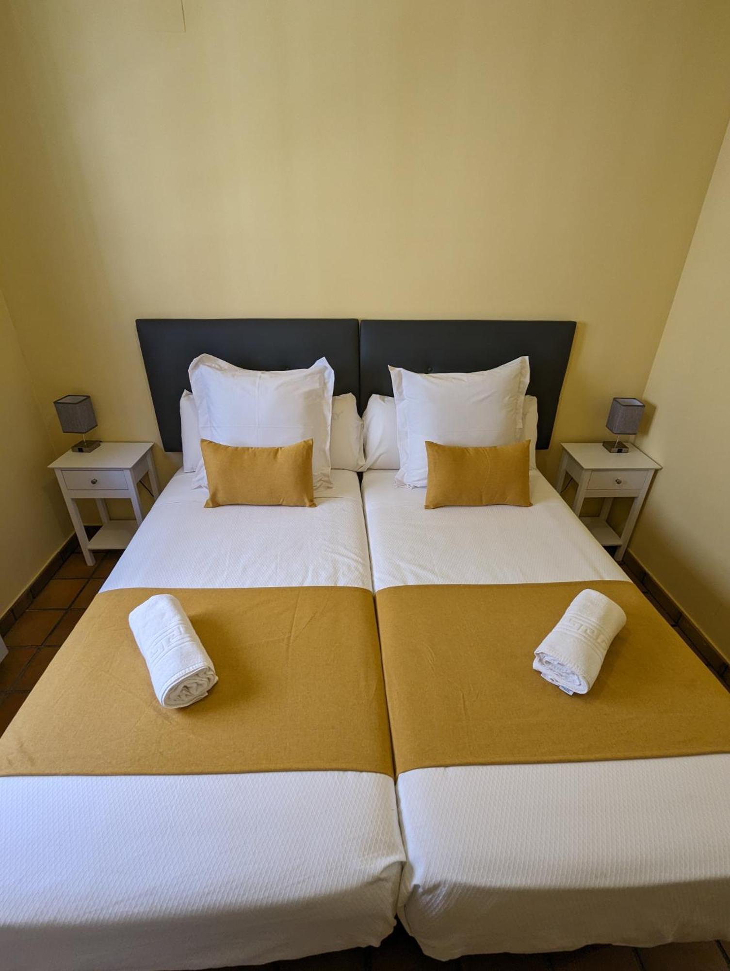 Apartamentos Hoz Del Huecar Cuenca  Ngoại thất bức ảnh