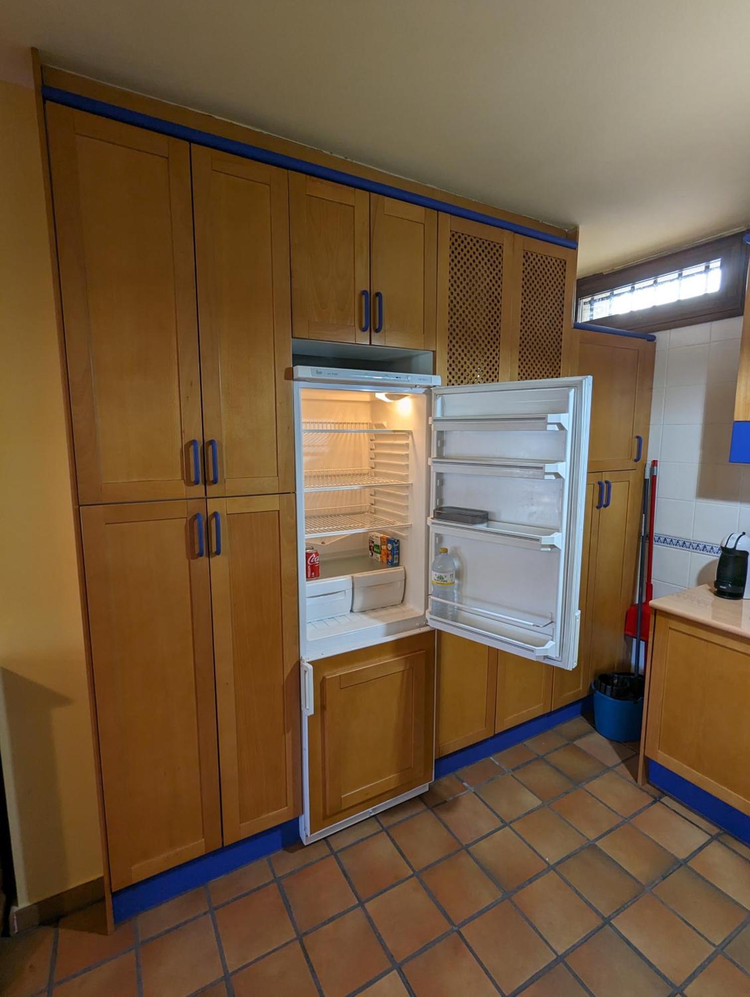 Apartamentos Hoz Del Huecar Cuenca  Ngoại thất bức ảnh
