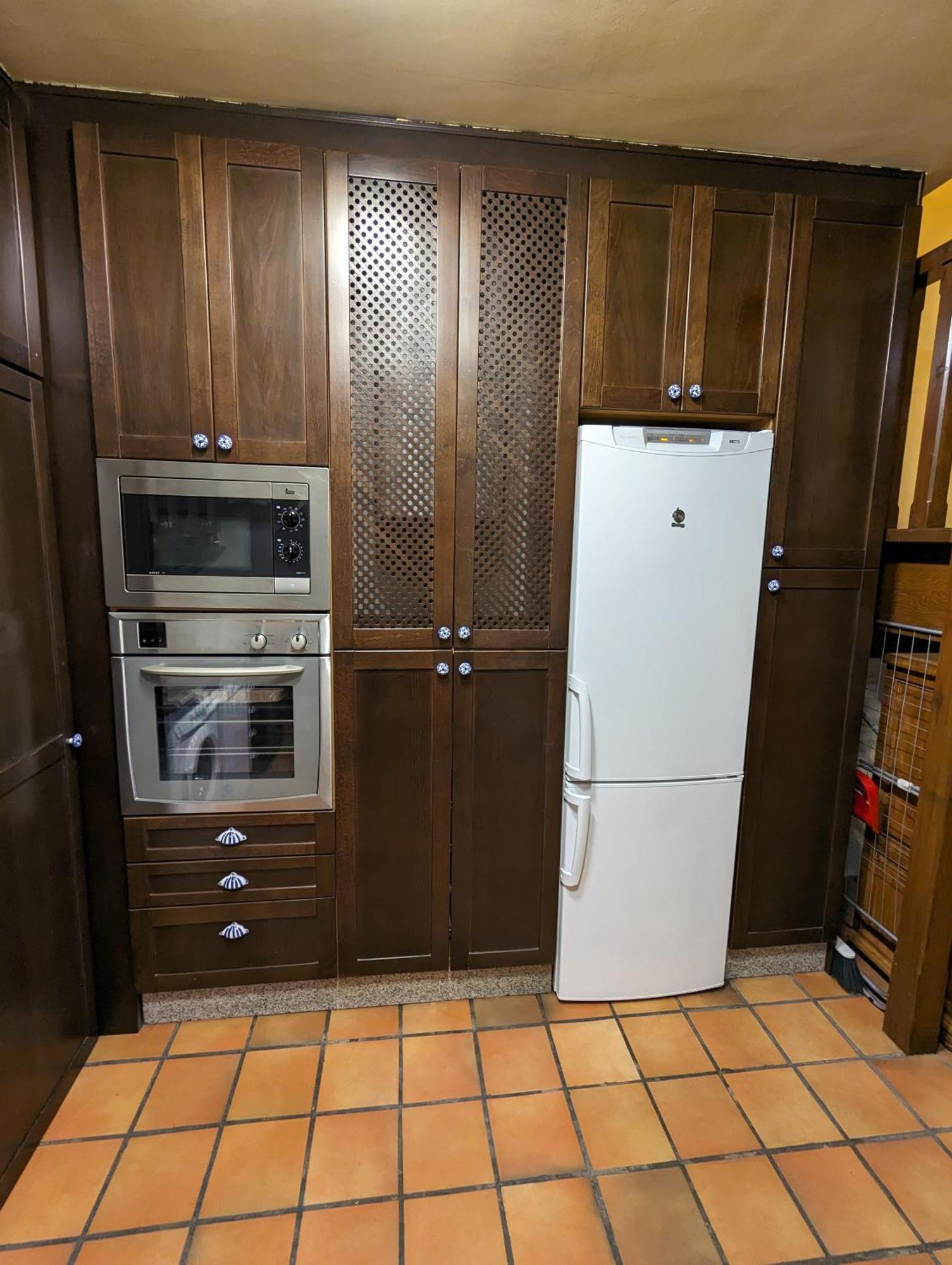 Apartamentos Hoz Del Huecar Cuenca  Ngoại thất bức ảnh