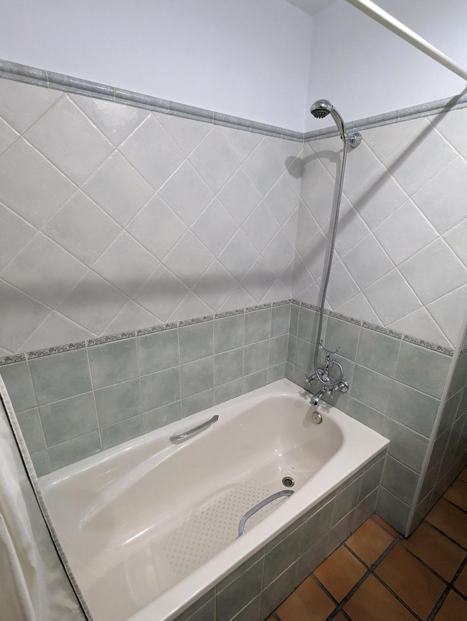Apartamentos Hoz Del Huecar Cuenca  Ngoại thất bức ảnh